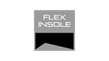 image Dolomite - FLEX INSOLE