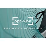 image Optivibe™