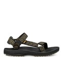 TEVA Winsted 1017419 BDOLV