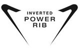image Inverted Power Rib