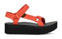 TEVA Flatform Universal 1008844 TGLY