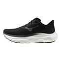 Mizuno Wave Sky 9 J1GC250202