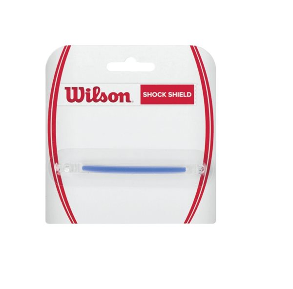 Wilson Shock Shield