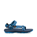 TEVA Hurricane XLT2 1019390C DLB