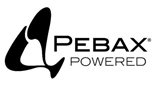 image Pebax® Powered 