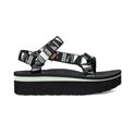 TEVA Flatform Universal 1008844 CRBLC