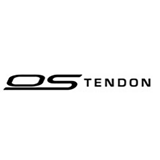 image OS Tendon