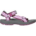 TEVA Winsted 1017424 ABPL