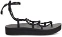 TEVA Midform Infinity 1127890 BLK