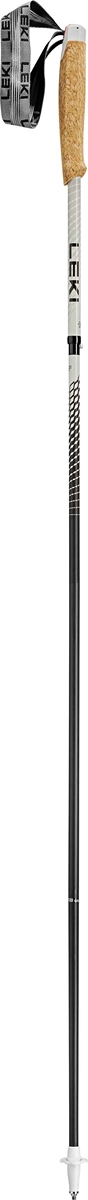 Leki Neotrail Pro FX.One Superlite grey/naturalcarbon/grey 65425892