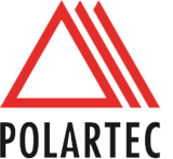 image Polartec®