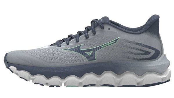 Mizuno Wave Horizon 8 J1GC252601