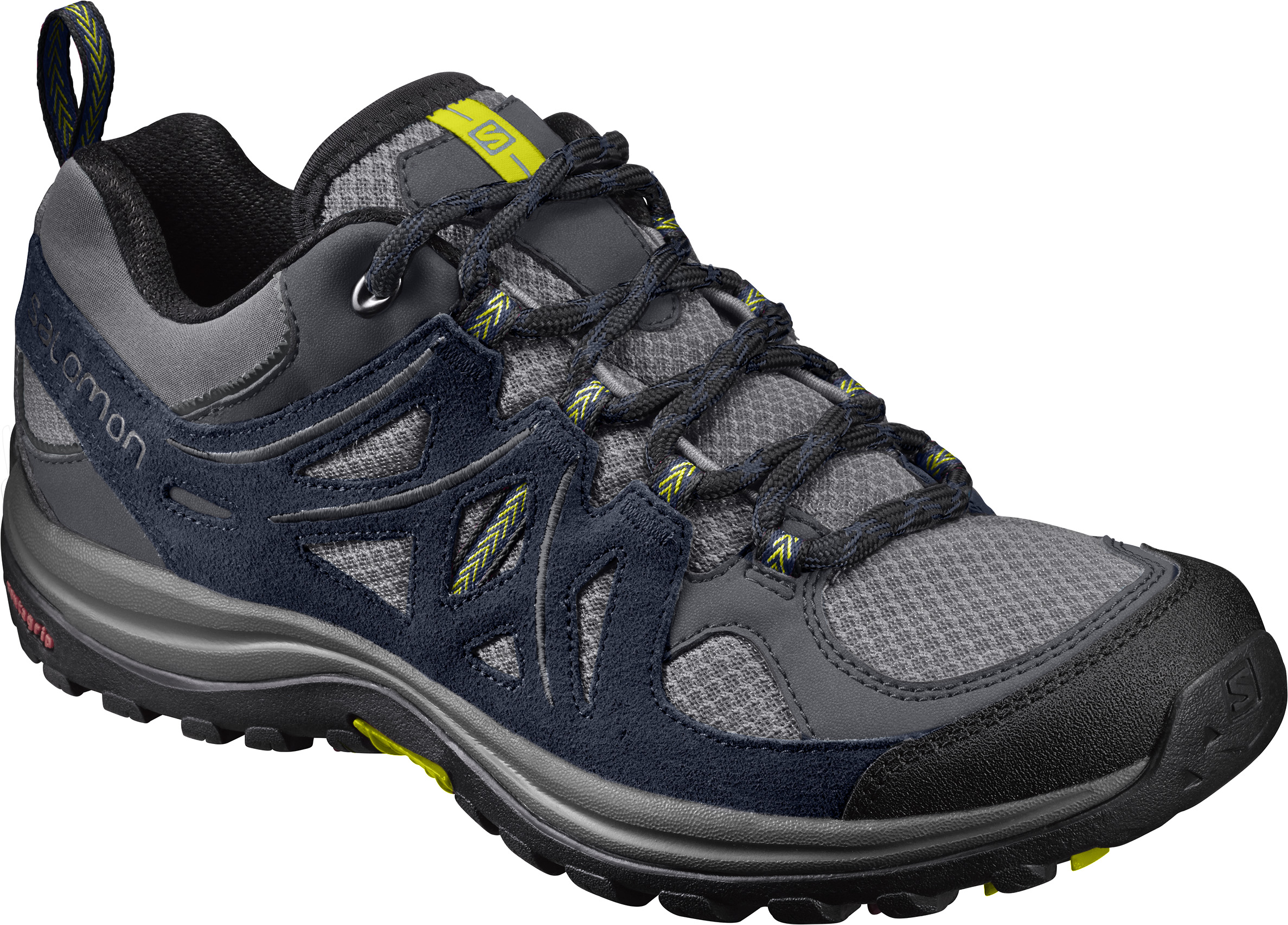 salomon ellipse 2 aero