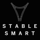 image StableSmart