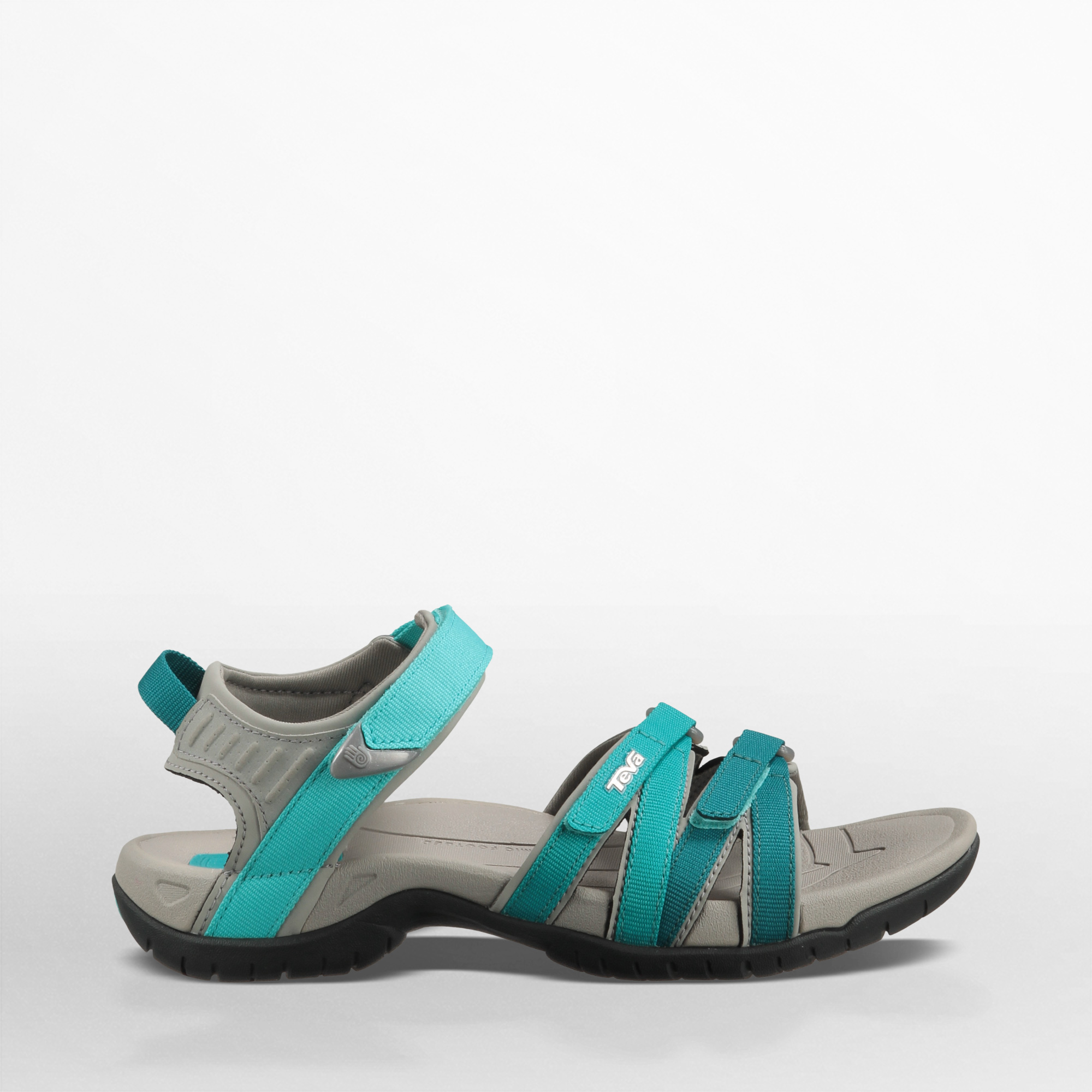 teva sn 4266