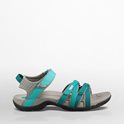 TEVA Tirra 4266 LBGR