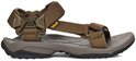 TEVA Terra Fi Lite 1001473 DVD