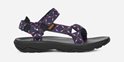 TEVA Hurricane XLT2 1019390Y DMIN