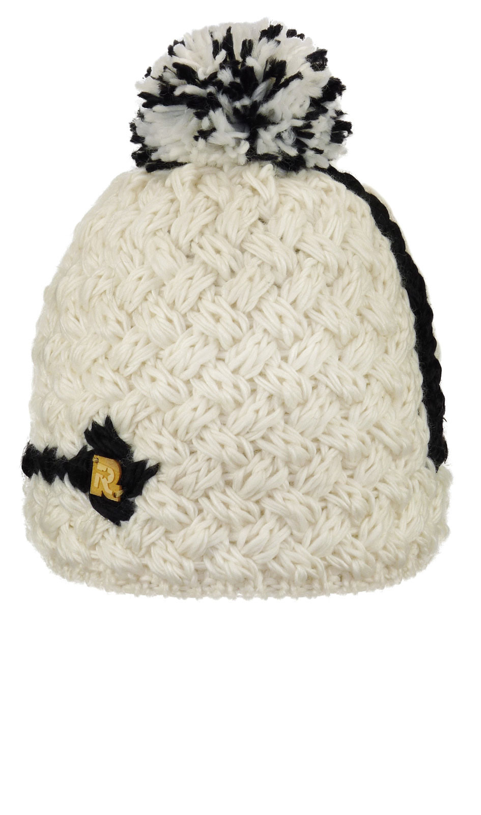 Kulich ICE 8106 NOIR