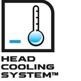 image Cooling System