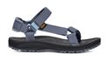 TEVA Winsted 1017424 FOGR