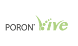 image Poron® Vive