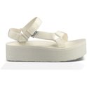 TEVA Flatform Universal 1008844 BRWH
