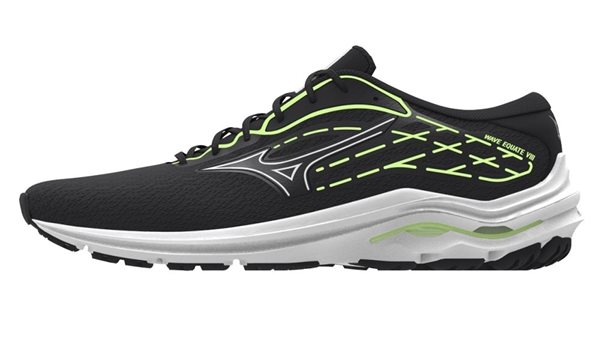 Mizuno Wave Equate 8 J1GC244852