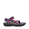 TEVA Hurricane XLT2 1019390Y VBIN
