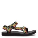 TEVA Original Universal 1003987 BNPK