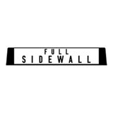 image Full Sidewall
