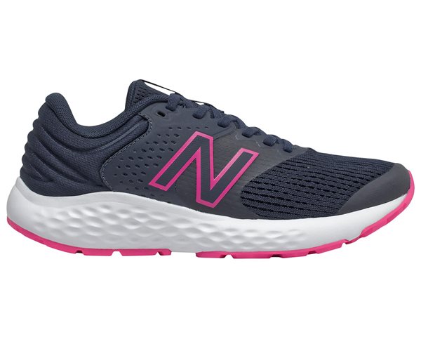New Balance W520CB7