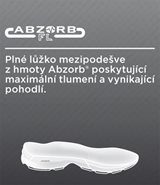 image Abzorb® FL