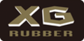 image XG rubber
