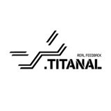 image Titanal