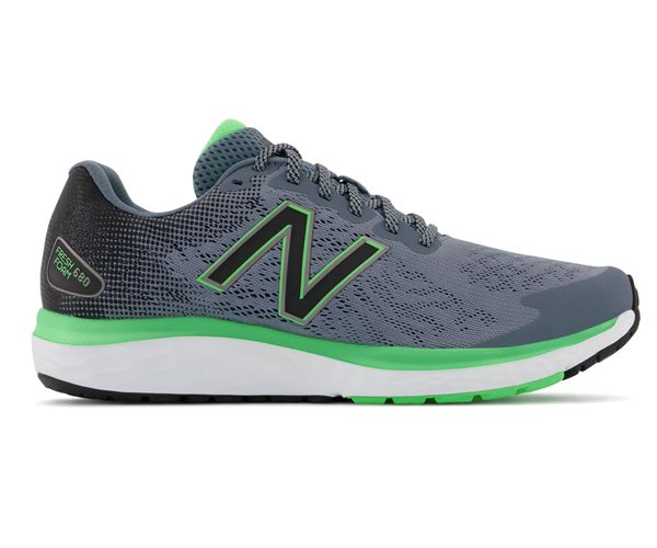 New Balance M680CG7