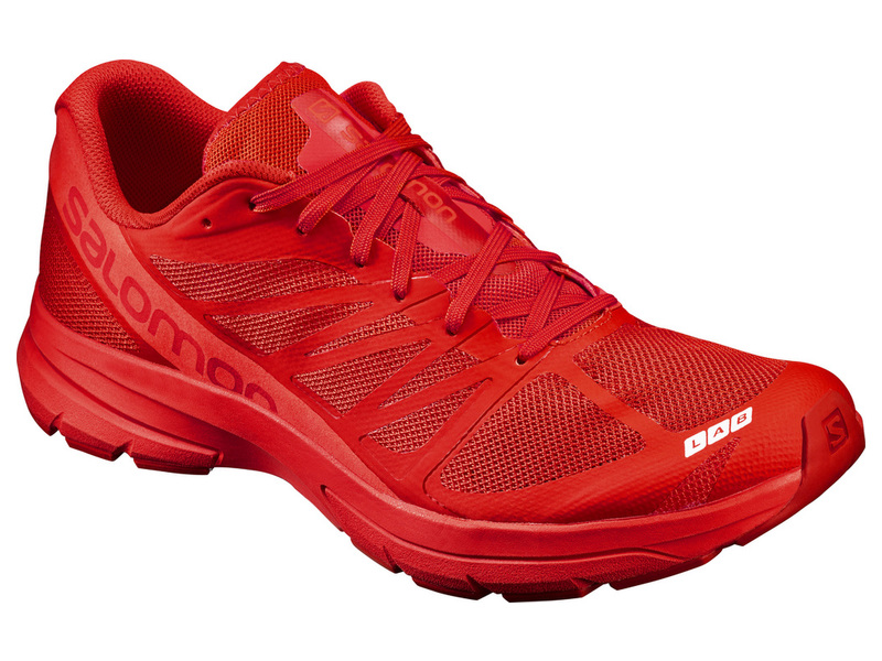 salomon s lab sonic 2