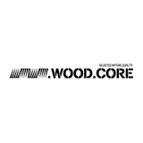 image WoodCore
