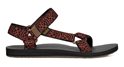 TEVA Original Universal 1004006 RRDR