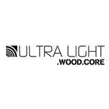image Ultralight WoodCore