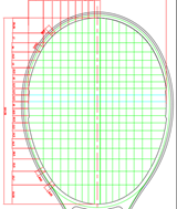 image String Mapping