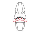 image TRP - Toe System
