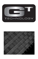 image GT Technology