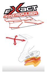 image Exact Pro