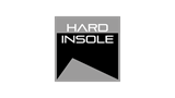 image Dolomite - HARD INSOLE