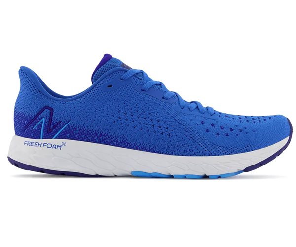 New Balance MTMPOLN2