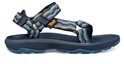 TEVA Hurricane XLT2 1019390Y KDBL