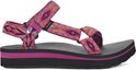 TEVA Midform Universal 1090969 DDFF