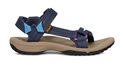 TEVA Terra Fi Lite 1001474 CRWN