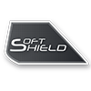 image Soft Shield